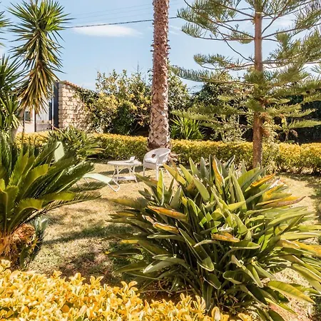 Rosa Near The Sandy Beach, Parking & Wifi
