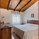 Rosa Holiday home *