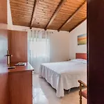 Holiday home Rosa