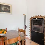Rosa Holiday home Noto