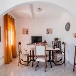Rosa Holiday home