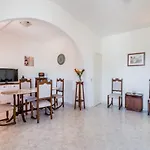 Holiday home Rosa Noto