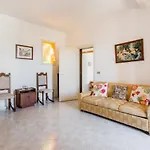 Rosa Holiday home Noto
