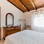 Holiday home Rosa