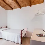 Holiday home Rosa