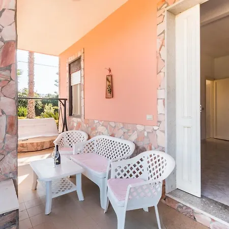 Holiday home Rosa Near The Sandy Beach, Parking & Wifi *