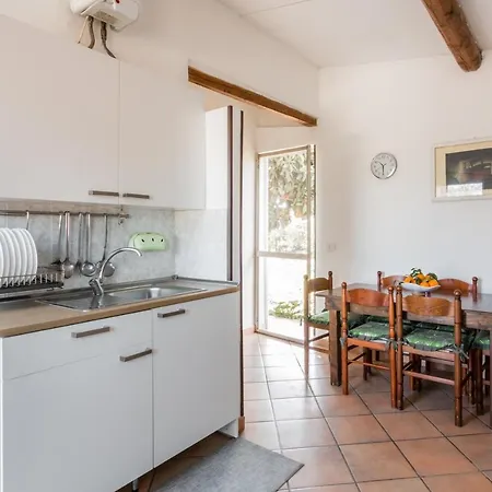 Rosa Near The Sandy Beach, Parking & Wifi *