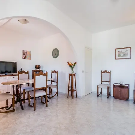 Holiday home Rosa Near The Sandy Beach, Parking & Wifi Noto