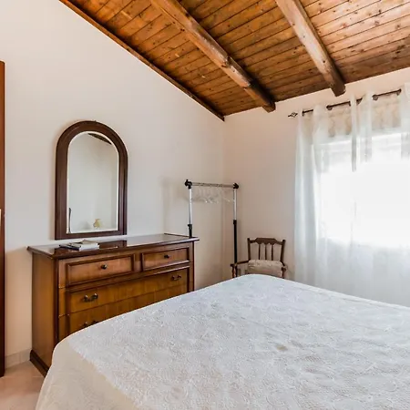 Holiday home Rosa Near The Sandy Beach, Parking & Wifi