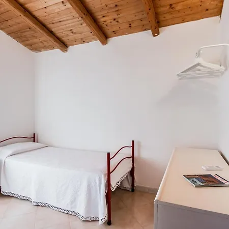 Holiday home Rosa Near The Sandy Beach, Parking & Wifi