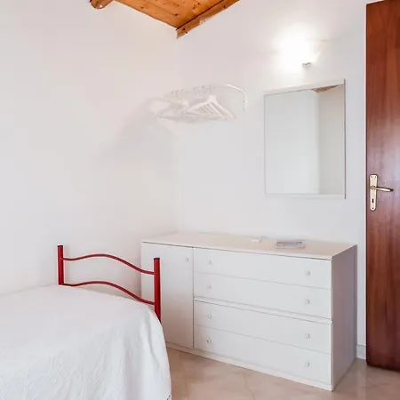 Rosa Near The Sandy Beach, Parking & Wifi